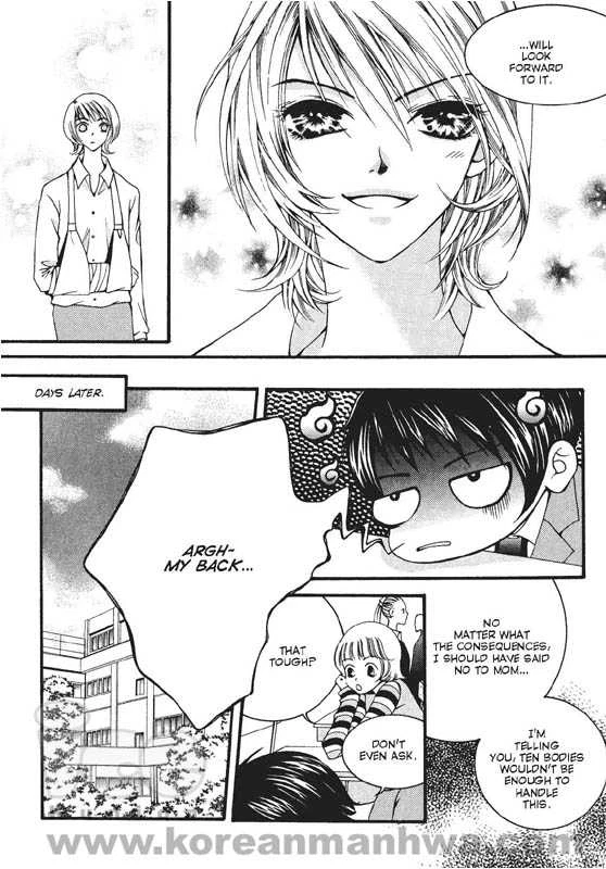 Chapter 0, page 81