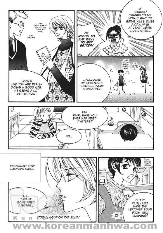 Chapter 0, page 82