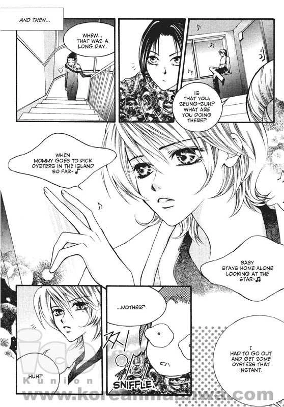 Chapter 0, page 83