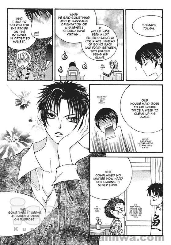 Chapter 0, page 84