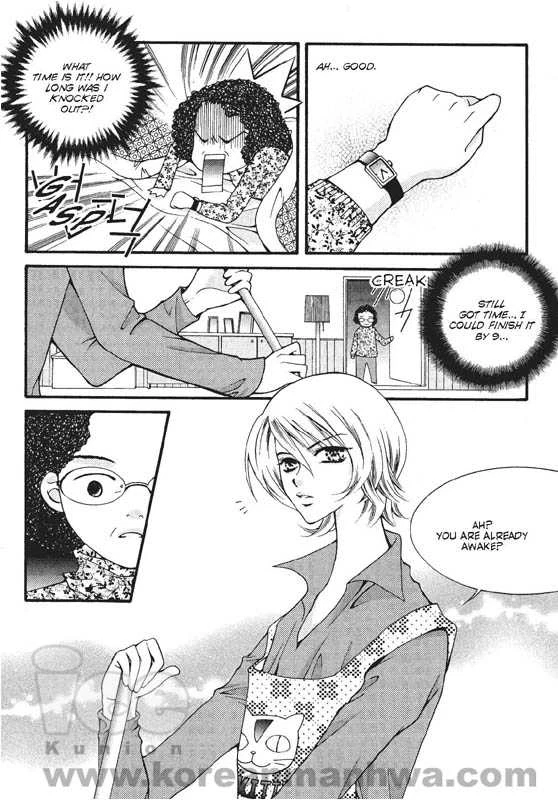 Chapter 0, page 86