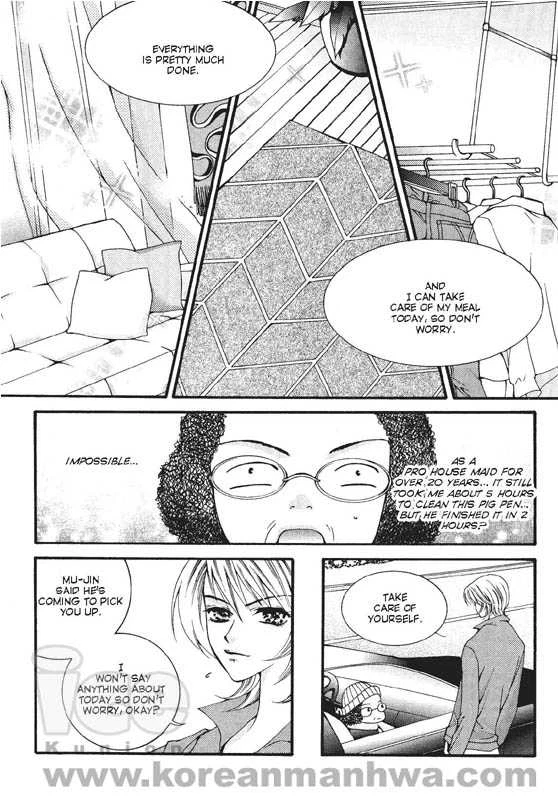 Chapter 0, page 87