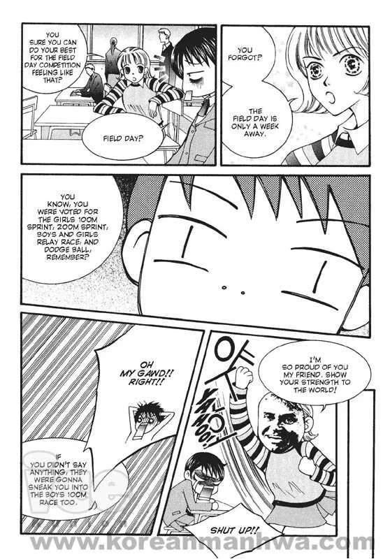 Chapter 0, page 89