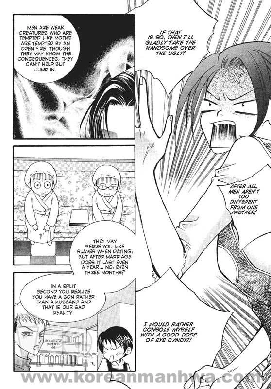 Chapter 0, page 9