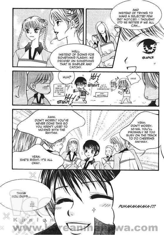 Chapter 0, page 91