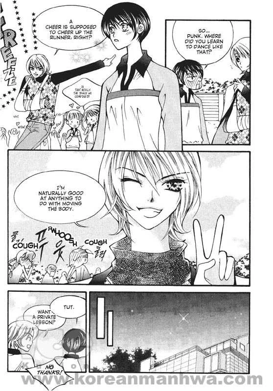 Chapter 0, page 94