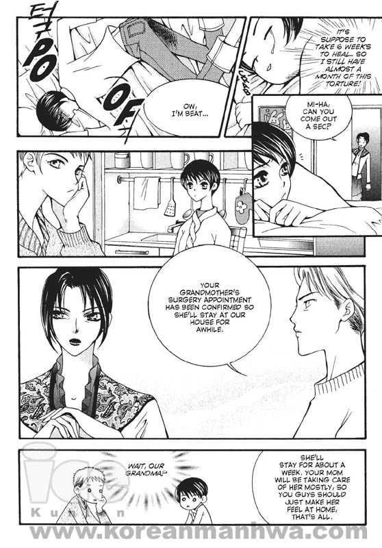 Chapter 0, page 95