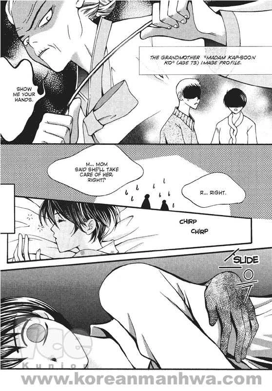 Chapter 0, page 96