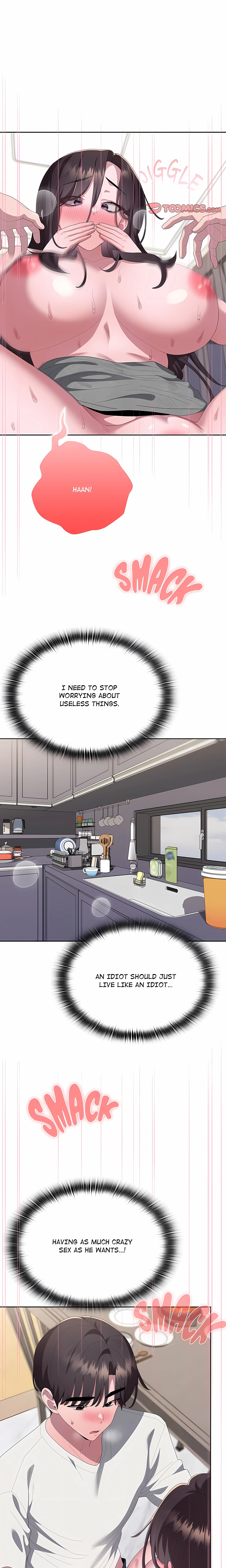 Chapter 72, page 14