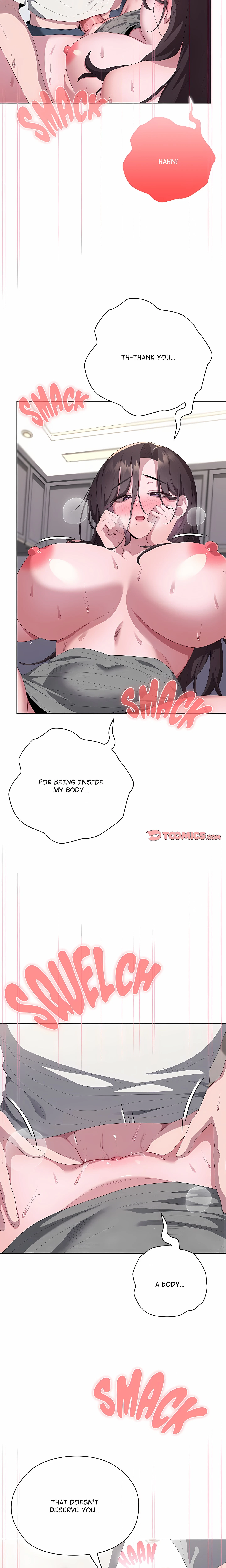 Chapter 72, page 15