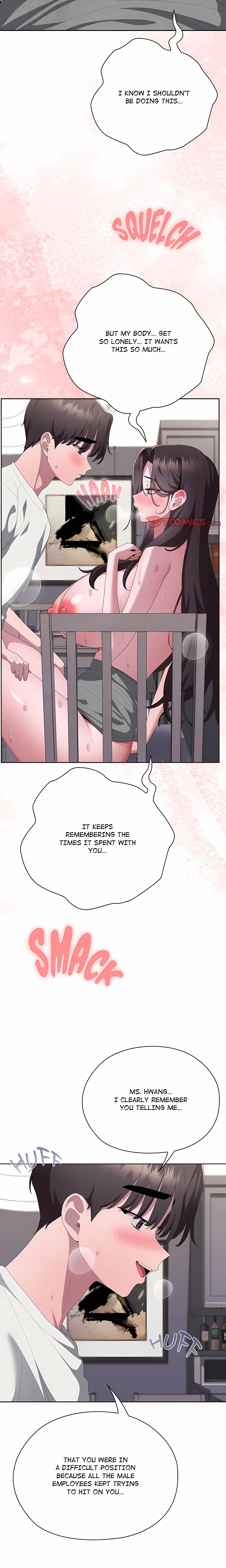 Chapter 72, page 18