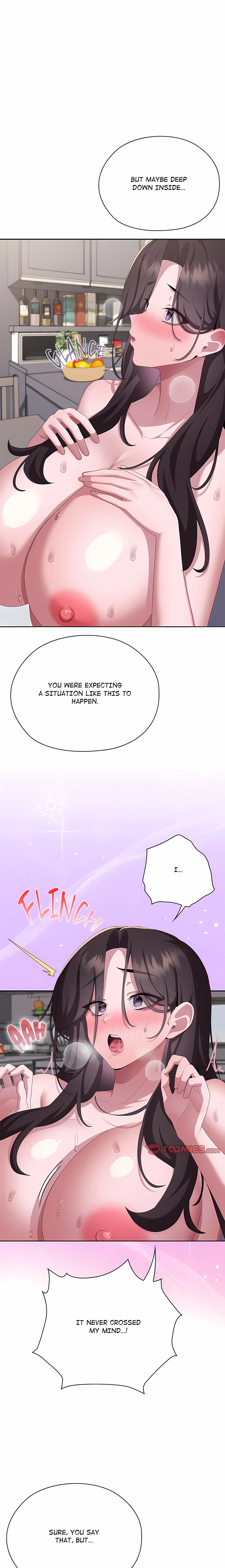 Chapter 72, page 19