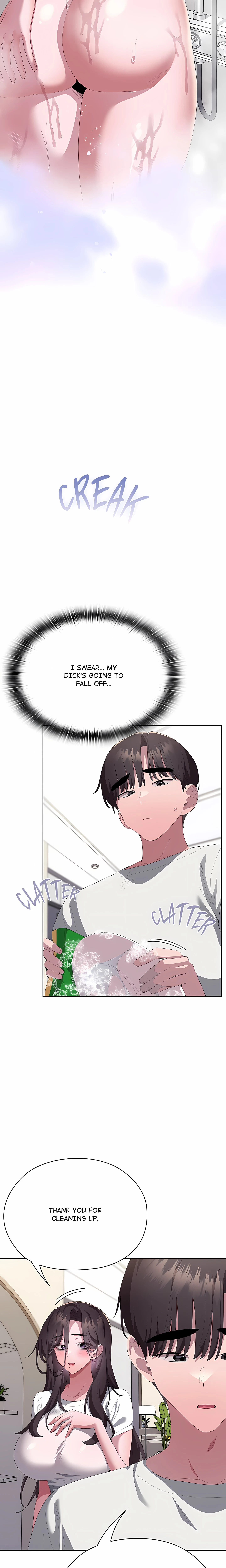 Chapter 72, page 24