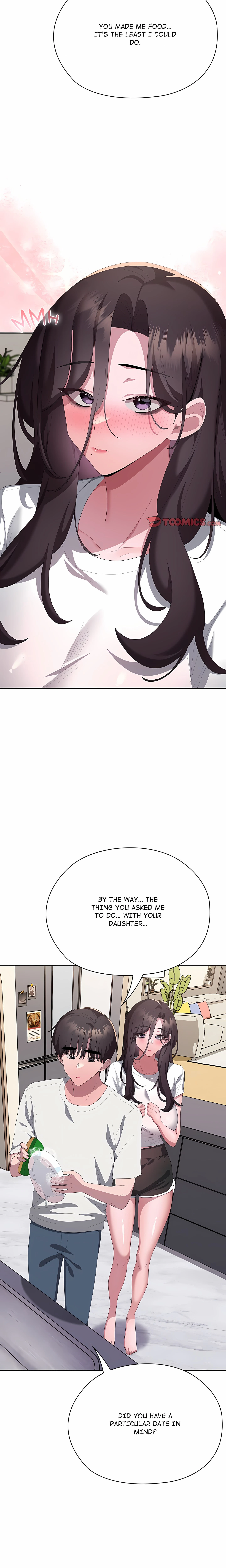 Chapter 72, page 25