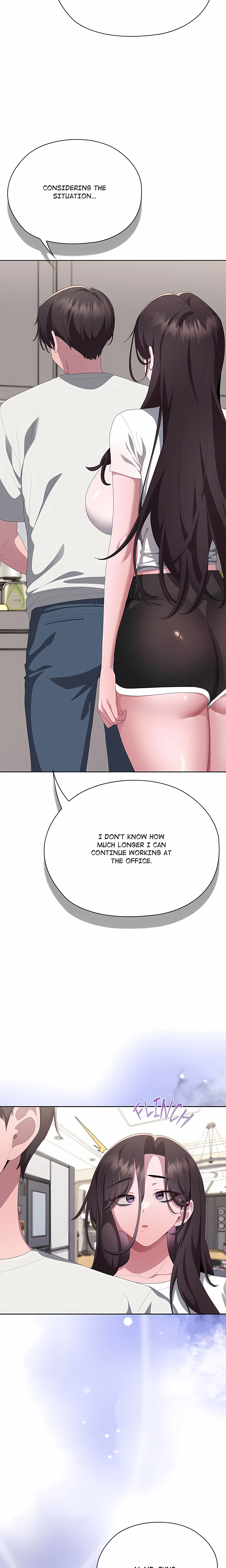 Chapter 72, page 27