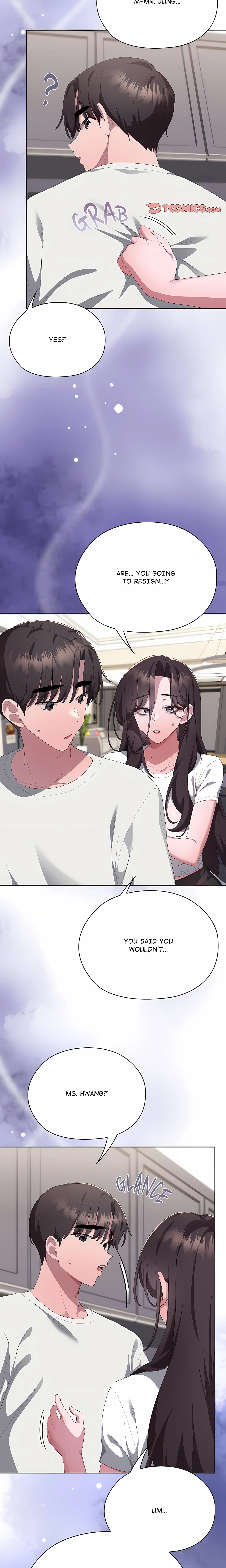 Chapter 72, page 28