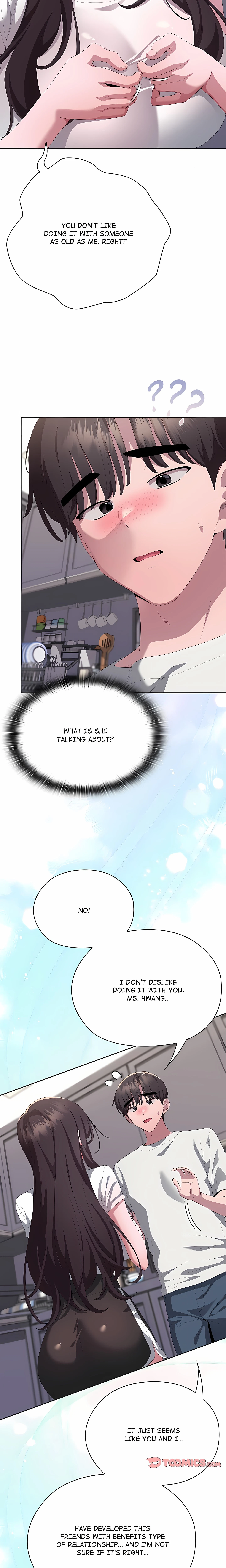 Chapter 72, page 30