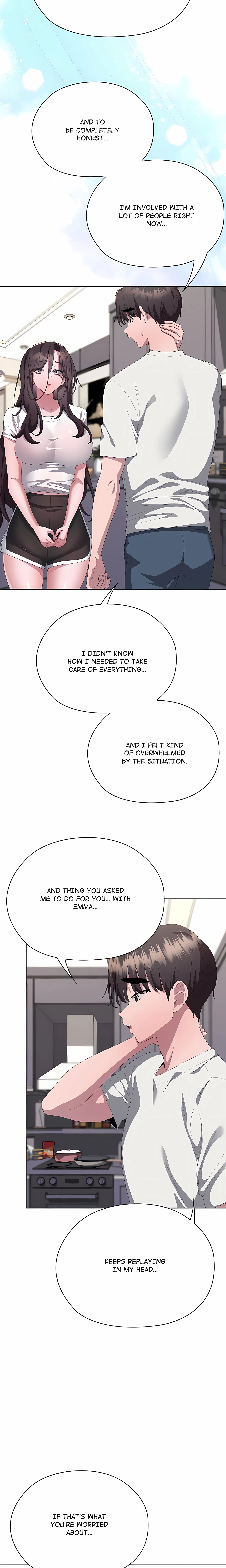 Chapter 72, page 31