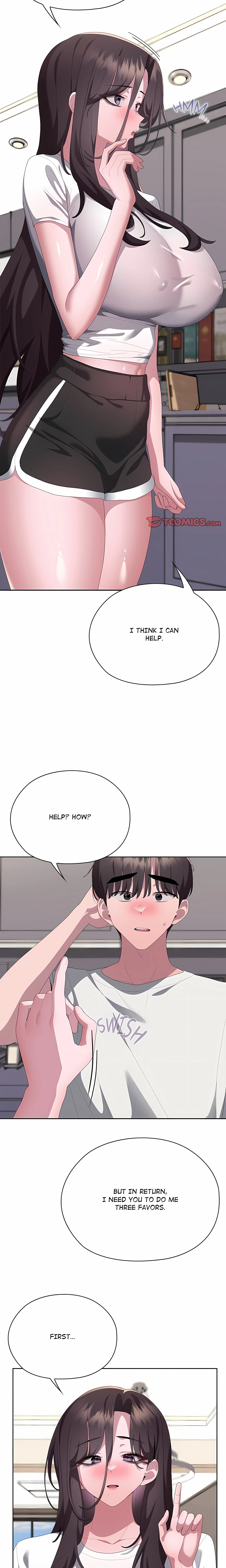 Chapter 72, page 32