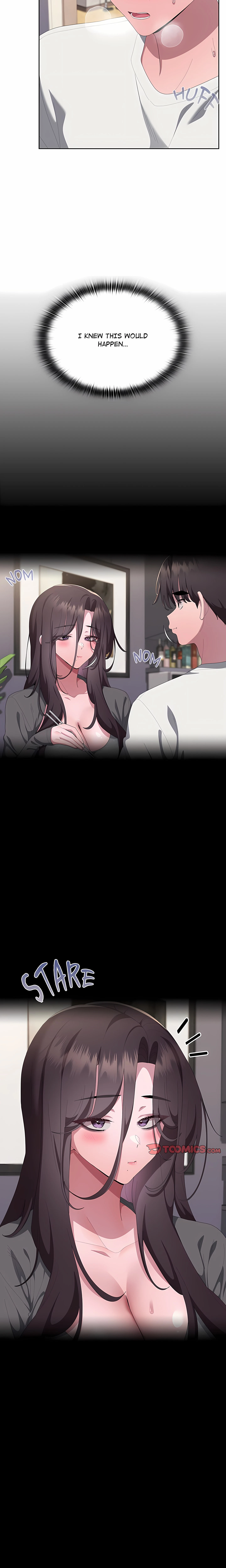 Chapter 72, page 5