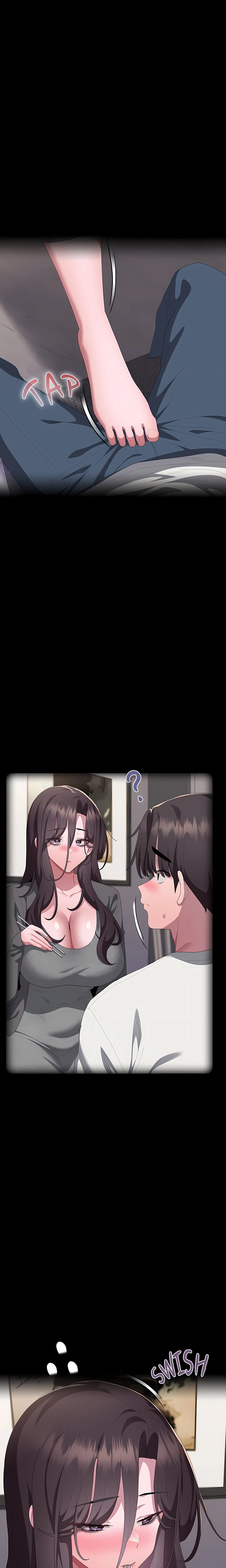 Chapter 72, page 6