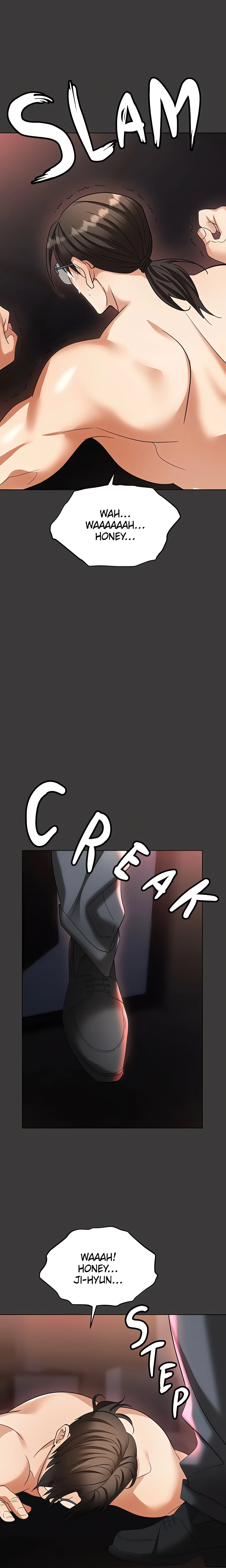 Chapter 80, page 10