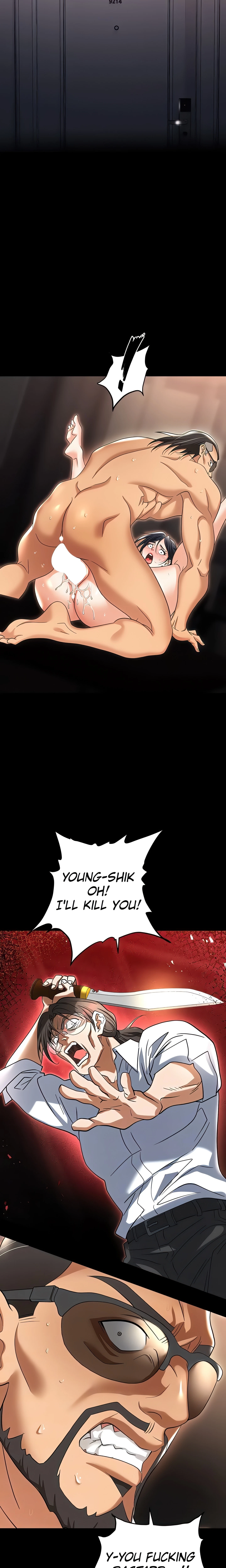 Chapter 80, page 13
