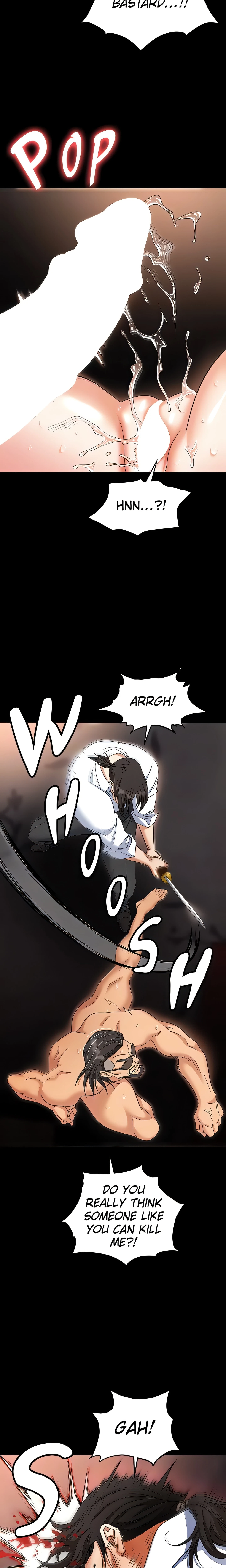 Chapter 80, page 14