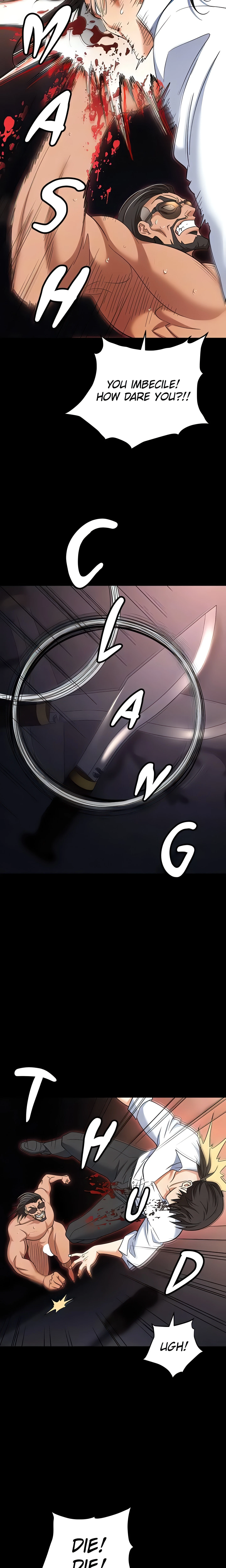 Chapter 80, page 15