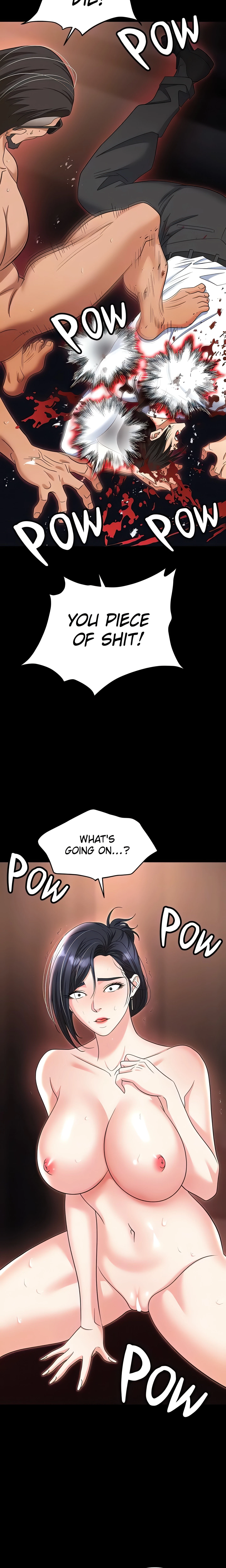 Chapter 80, page 16