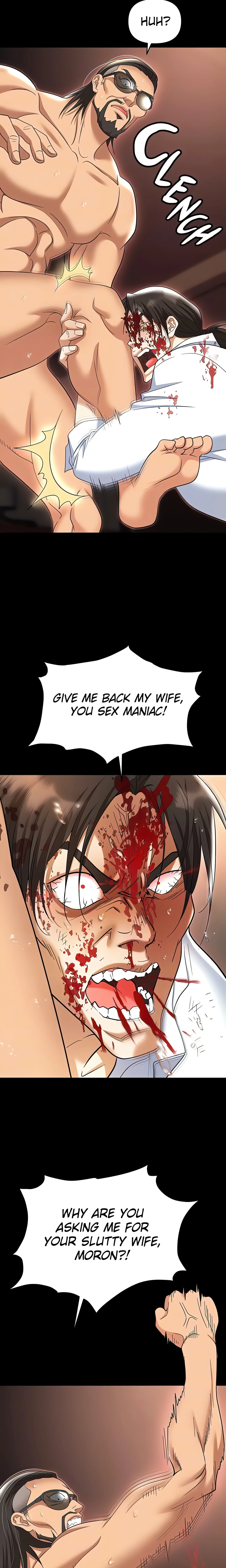 Chapter 80, page 17