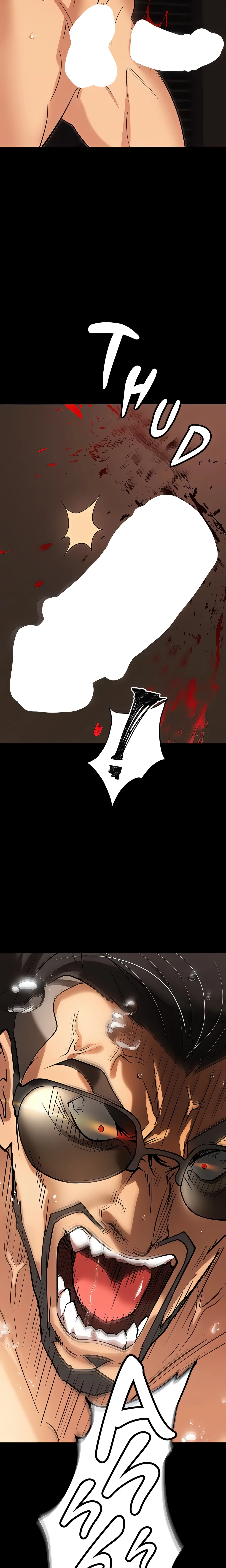 Chapter 80, page 21