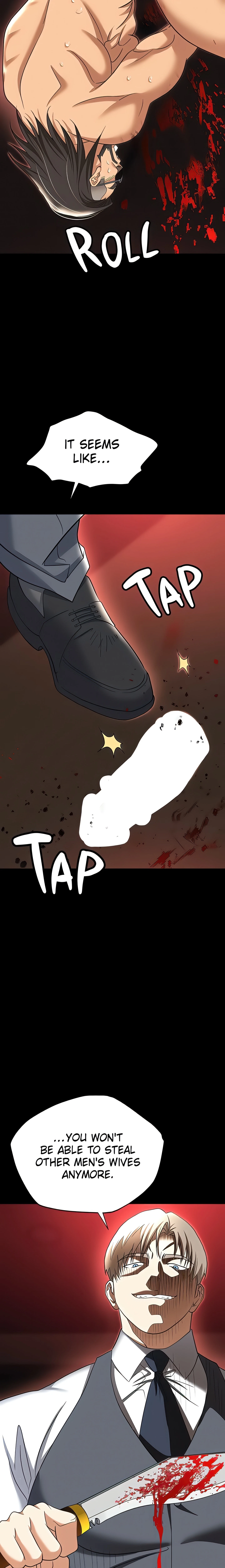 Chapter 80, page 23