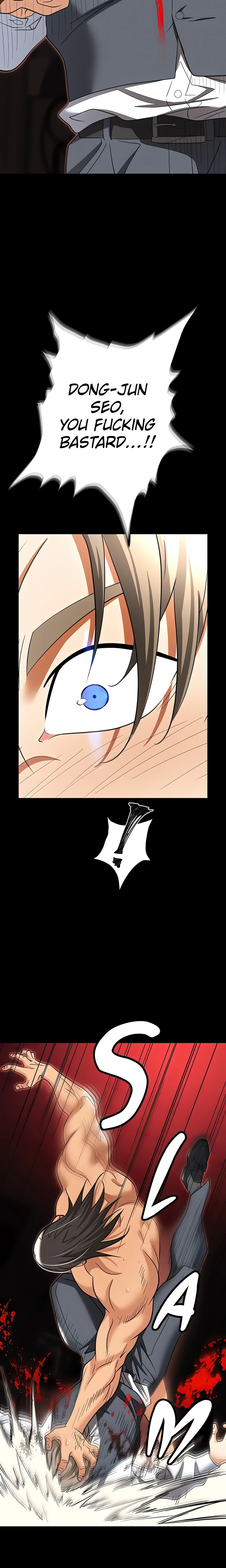 Chapter 80, page 24