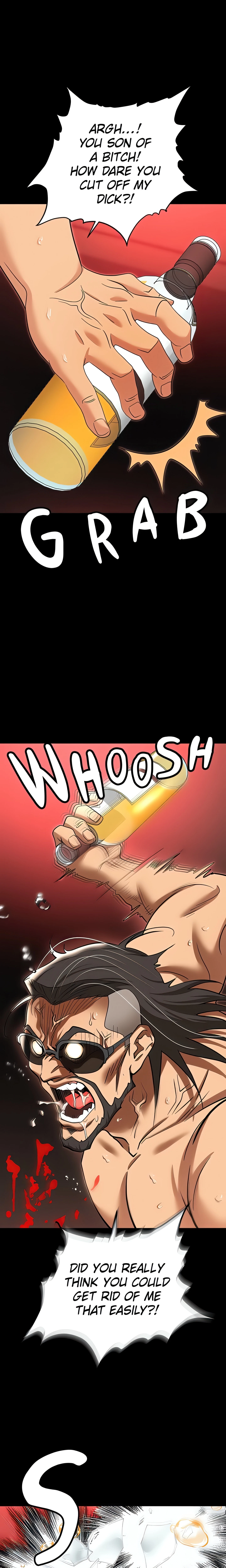 Chapter 80, page 25