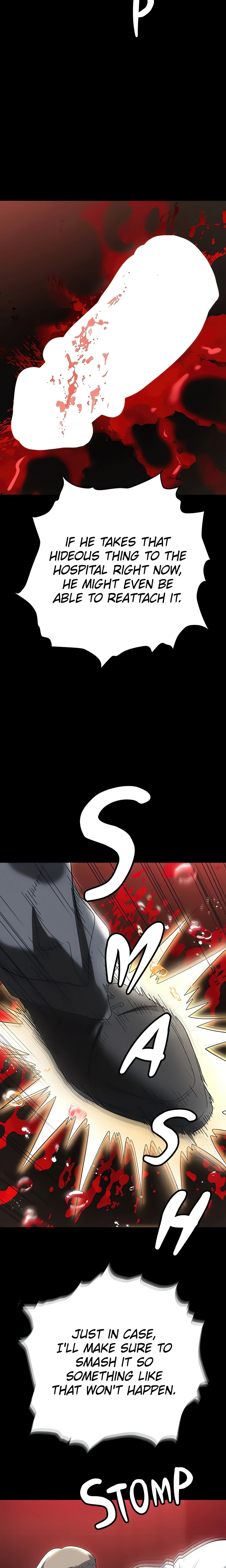 Chapter 80, page 28