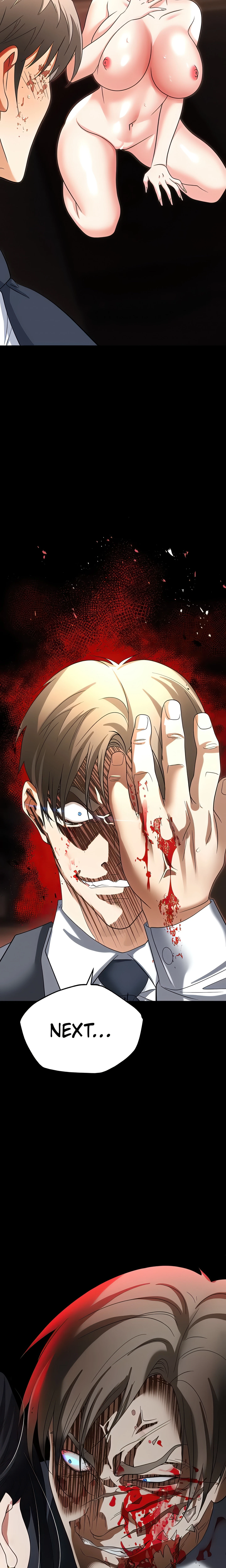 Chapter 80, page 31