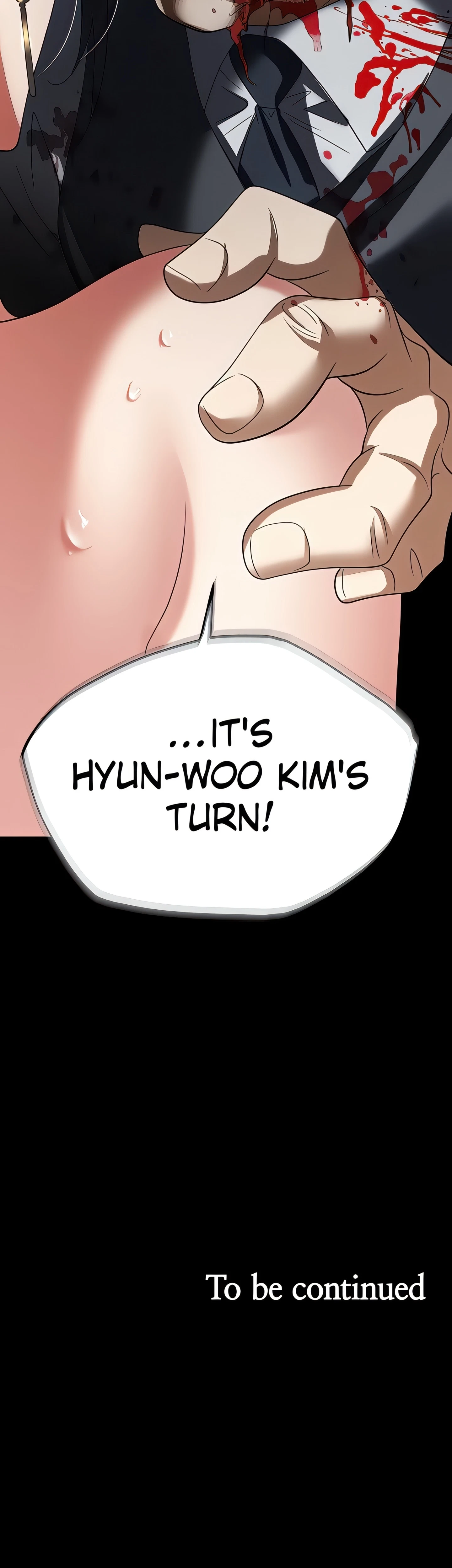 Chapter 80, page 32