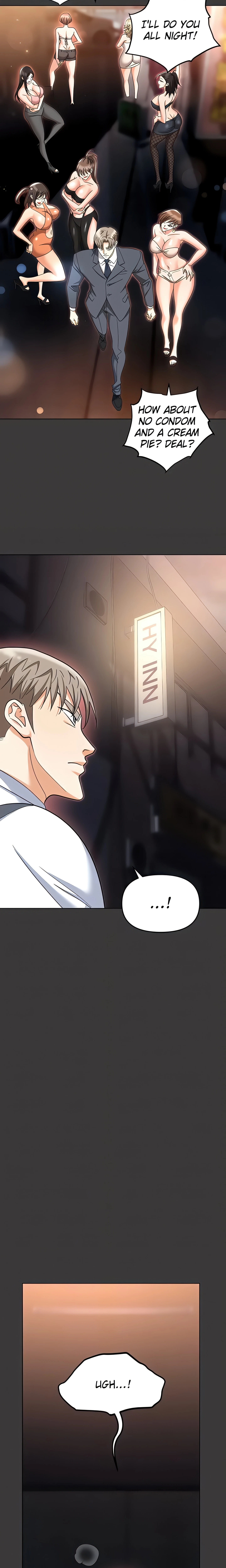 Chapter 80, page 5