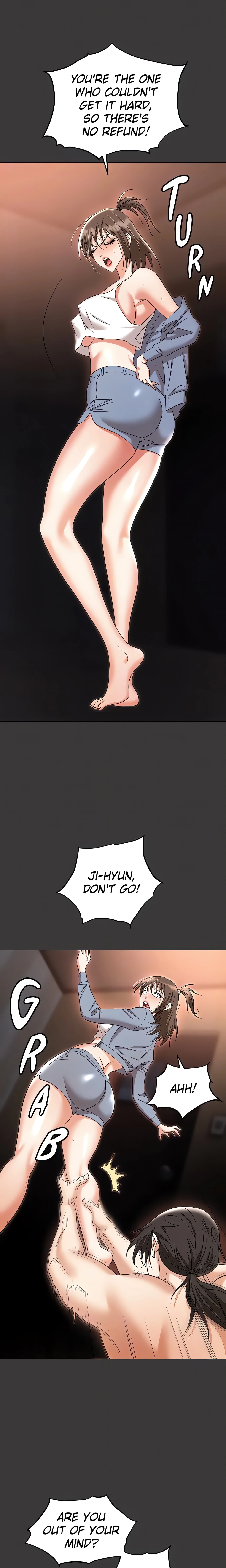 Chapter 80, page 8
