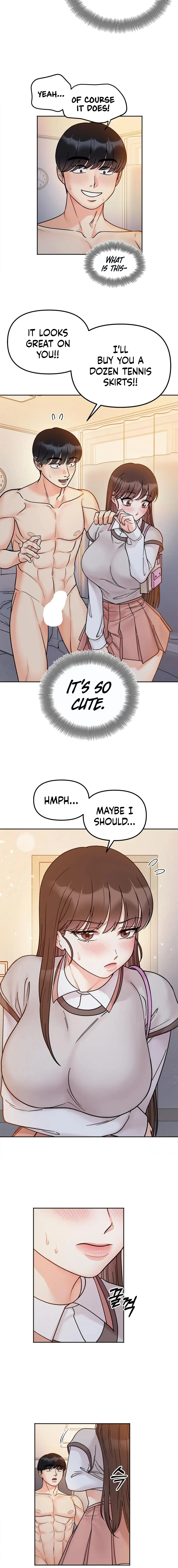 Chapter 29, page 13