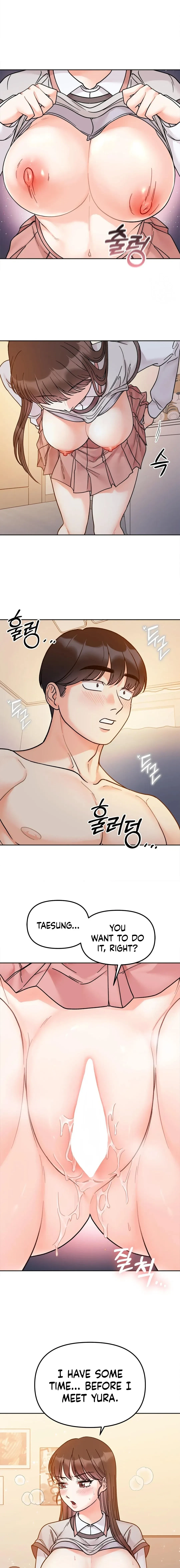 Chapter 29, page 14