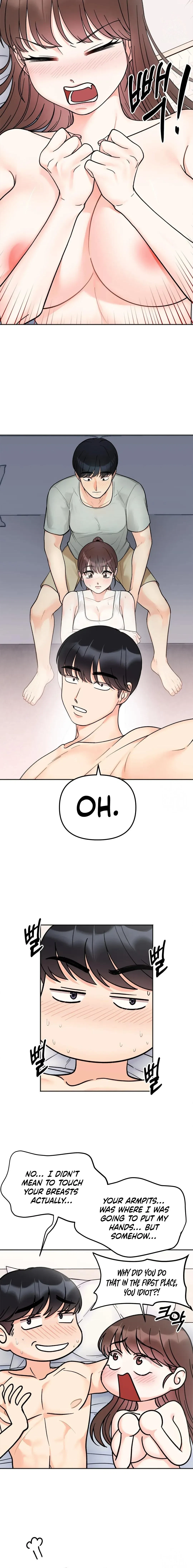 Chapter 29, page 3