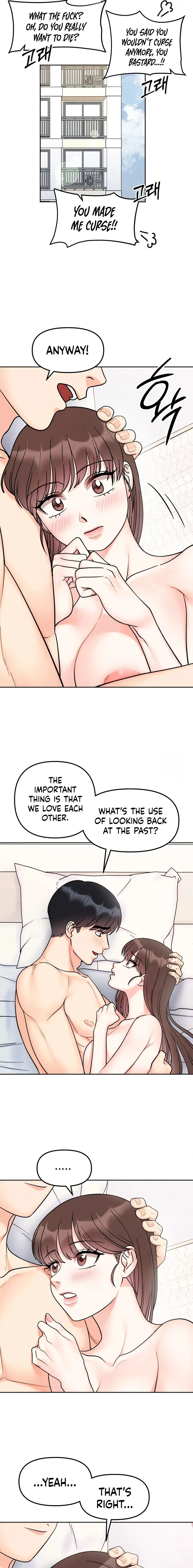 Chapter 29, page 4
