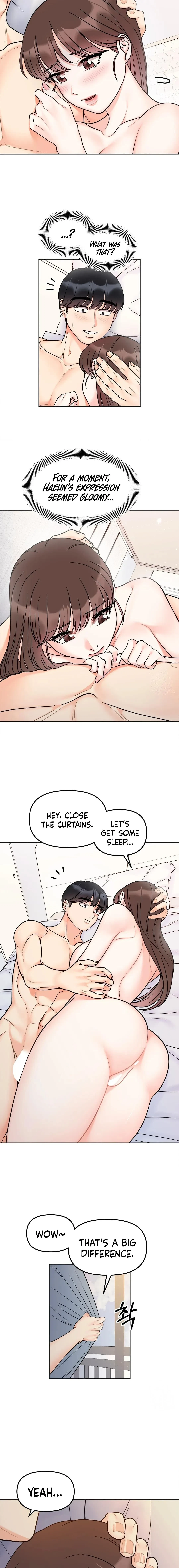 Chapter 29, page 5