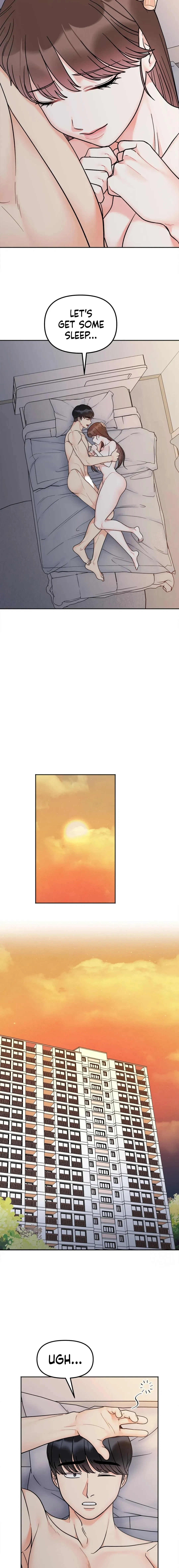 Chapter 29, page 6