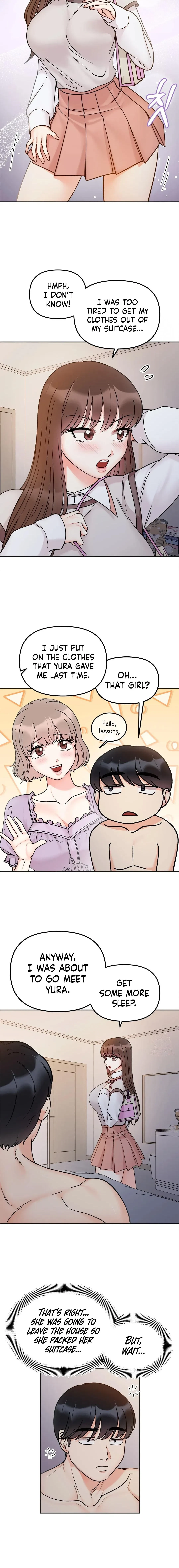 Chapter 29, page 8
