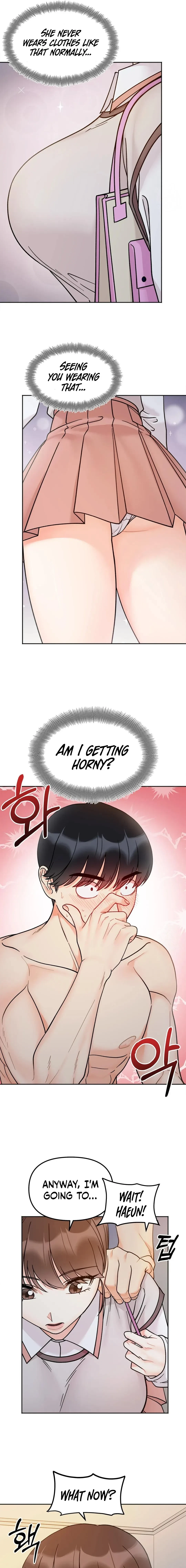 Chapter 29, page 9