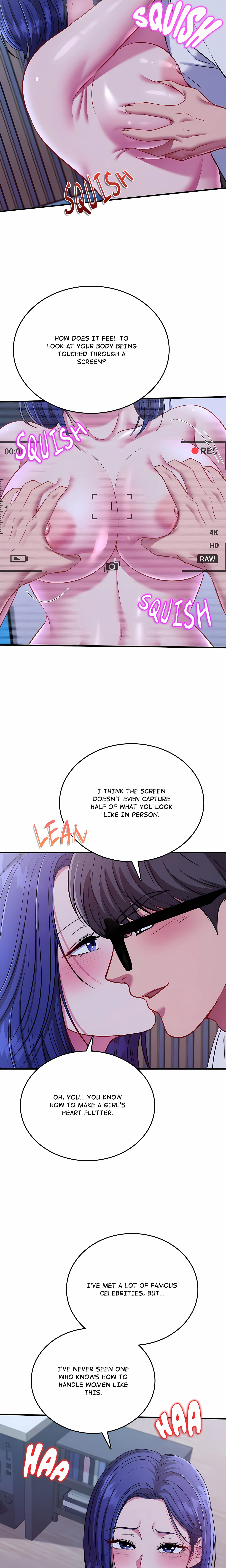 Chapter 21, page 11