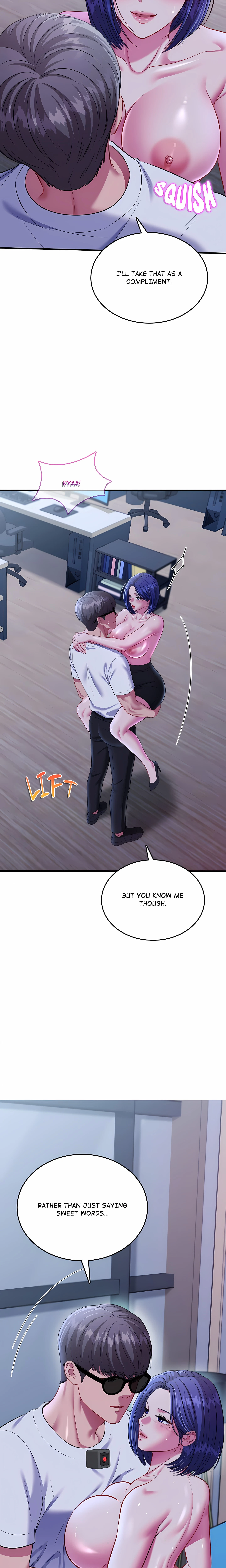 Chapter 21, page 12
